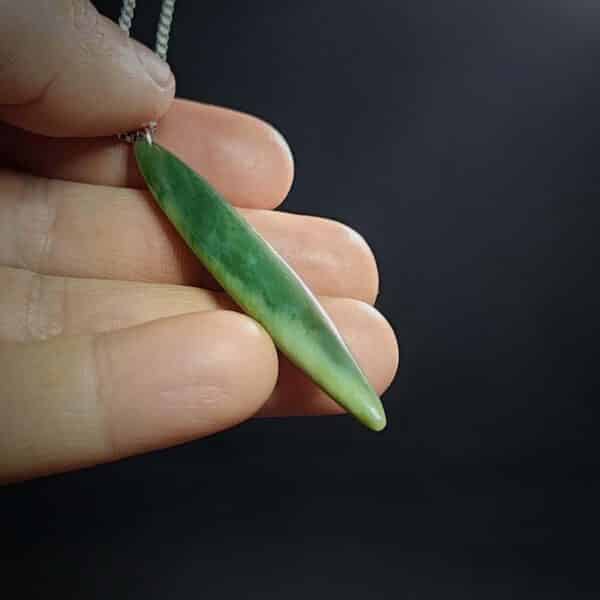 kahurangi, roimata, chain, pounamu, taonga, gem, maori, nz (10) kahurangi, roimata, chain, pounamu, taonga, gem, maori, nz (10)