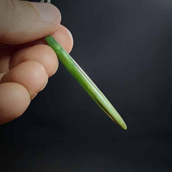 kahurangi, roimata, chain, pounamu, taonga, gem, maori, nz (11) kahurangi, roimata, chain, pounamu, taonga, gem, maori, nz (11)