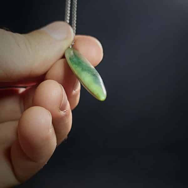 kahurangi, roimata, chain, pounamu, taonga, gem, maori, nz (12) kahurangi, roimata, chain, pounamu, taonga, gem, maori, nz (12)