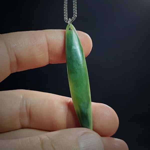 kahurangi, roimata, chain, pounamu, taonga, gem, maori, nz (2) kahurangi, roimata, chain, pounamu, taonga, gem, maori, nz (2)