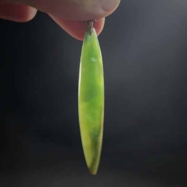 kahurangi, roimata, chain, pounamu, taonga, gem, maori, nz (3) kahurangi, roimata, chain, pounamu, taonga, gem, maori, nz (3)