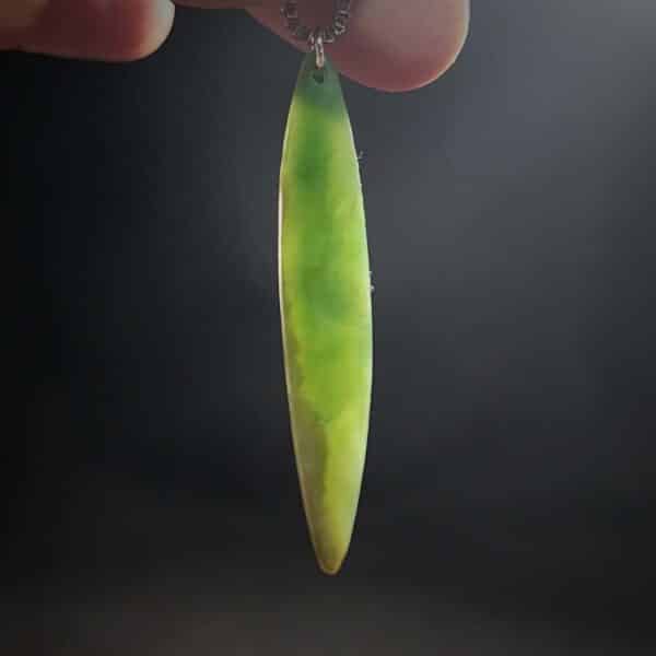 kahurangi, roimata, chain, pounamu, taonga, gem, maori, nz (4) kahurangi, roimata, chain, pounamu, taonga, gem, maori, nz (4)