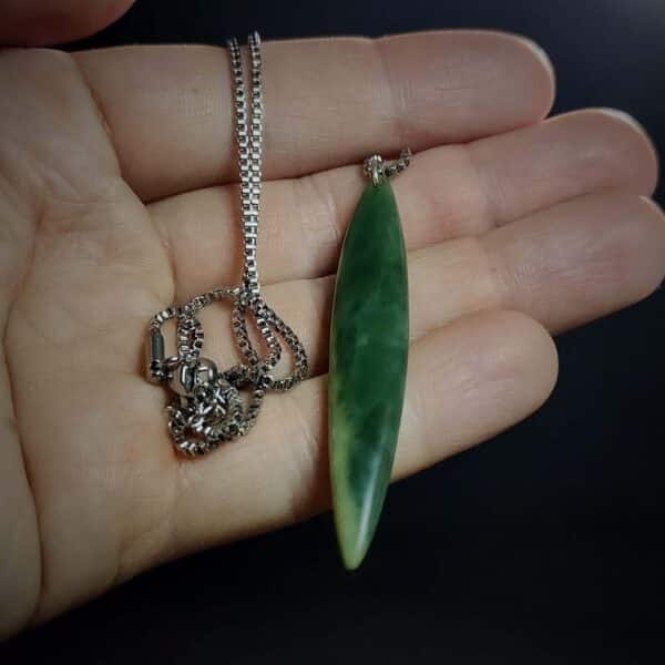 kahurangi, roimata, chain, pounamu, taonga, gem, maori, nz (5) kahurangi, roimata, chain, pounamu, taonga, gem, maori, nz (5)