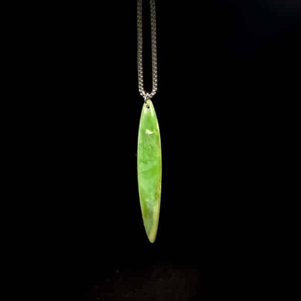 kahurangi, roimata, chain, pounamu, taonga, gem, maori, nz (6) kahurangi, roimata, chain, pounamu, taonga, gem, maori, nz (6)