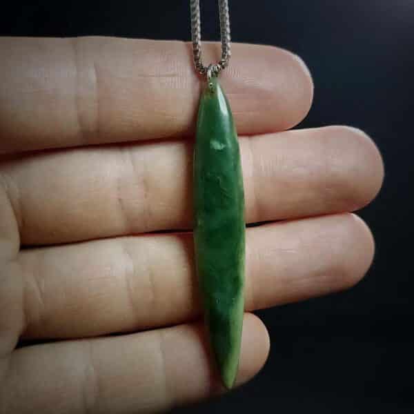 kahurangi, roimata, chain, pounamu, taonga, gem, maori, nz (8) kahurangi, roimata, chain, pounamu, taonga, gem, maori, nz (8)