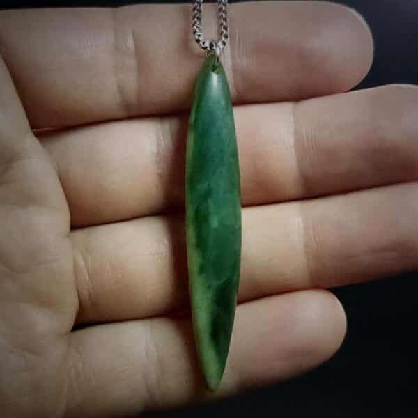 kahurangi, roimata, chain, pounamu, taonga, gem, maori, nz (9) kahurangi, roimata, chain, pounamu, taonga, gem, maori, nz (9)