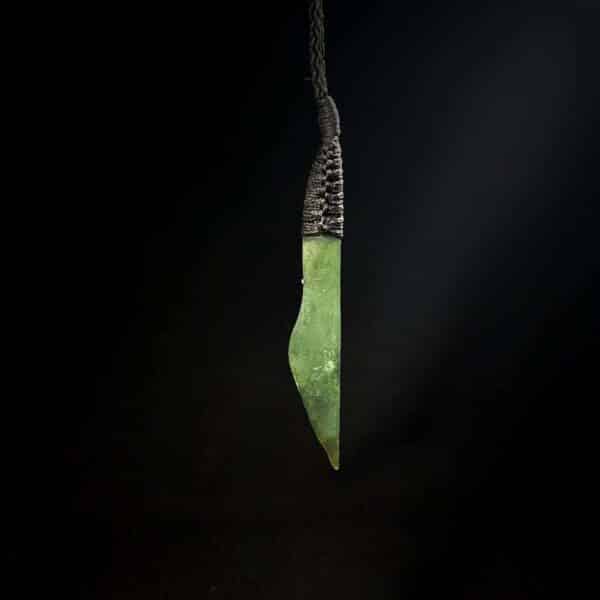 kahurangi, tumpled, roimata, pounamu, taonga, maori, (2) kahurangi, tumpled, roimata, pounamu, taonga, maori, (2)