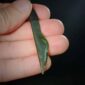 kahurangi, tumpled, roimata, pounamu, taonga, maori, (4)