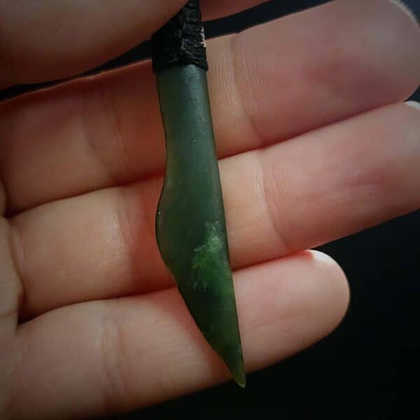kahurangi, tumpled, roimata, pounamu, taonga, maori, (5) kahurangi, tumpled, roimata, pounamu, taonga, maori, (5)