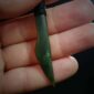 kahurangi, tumpled, roimata, pounamu, taonga, maori, (5)