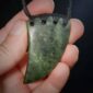 pounamu, niho, tooth, kawkawa, taonga, maori (4)