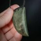 pounamu, niho, tooth, kawkawa, taonga, maori (7)