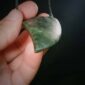 pounamu, niho, tooth, kawkawa, taonga, maori (9)