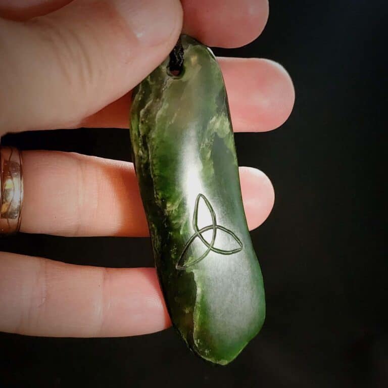 Gift of Connection