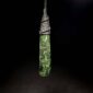 Roimata, taonga, pounamu, tākiri, douglas creek, tear drop (2)