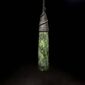 Roimata, taonga, pounamu, tākiri, douglas creek, tear drop (3)