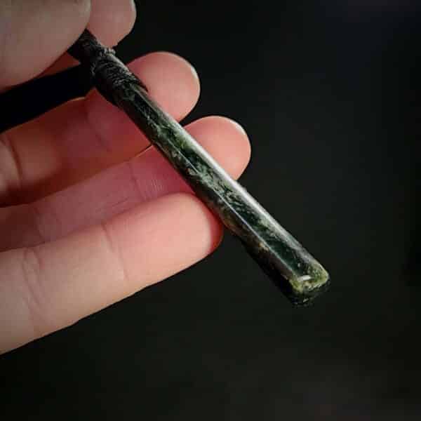 Roimata, taonga, pounamu, tākiri, douglas creek, tear drop (5) Roimata, taonga, pounamu, tākiri, douglas creek, tear drop (5)