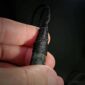 Roimata, taonga, pounamu, tākiri, douglas creek, tear drop (8)