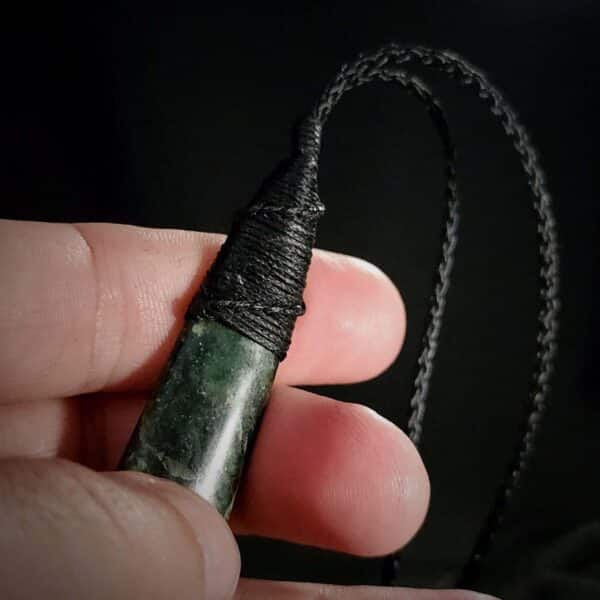 Roimata, taonga, pounamu, tākiri, douglas creek, tear drop (9) Roimata, taonga, pounamu, tākiri, douglas creek, tear drop (9)