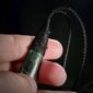 Roimata, taonga, pounamu, tākiri, douglas creek, tear drop (9)