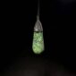 Taonga, pounamu, roimata kawakawa (3)