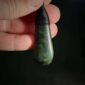 Taonga, pounamu, roimata kawakawa (7)