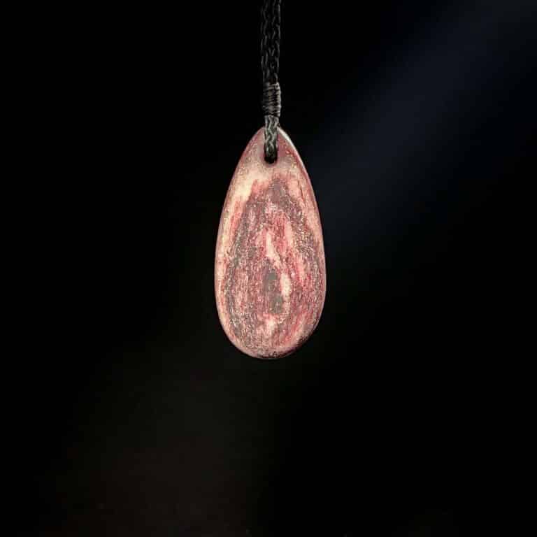 Aroha Roimata – Te Puna Manawanui
