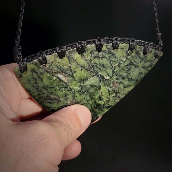 douglas creek, pounamu, taonga, tāonga, maori kōuma (3) douglas creek, pounamu, taonga, tāonga, maori kōuma (3)