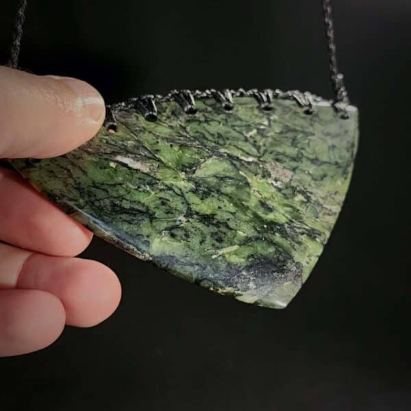 douglas creek, pounamu, taonga, tāonga, maori kōuma (4) douglas creek, pounamu, taonga, tāonga, maori kōuma (4)