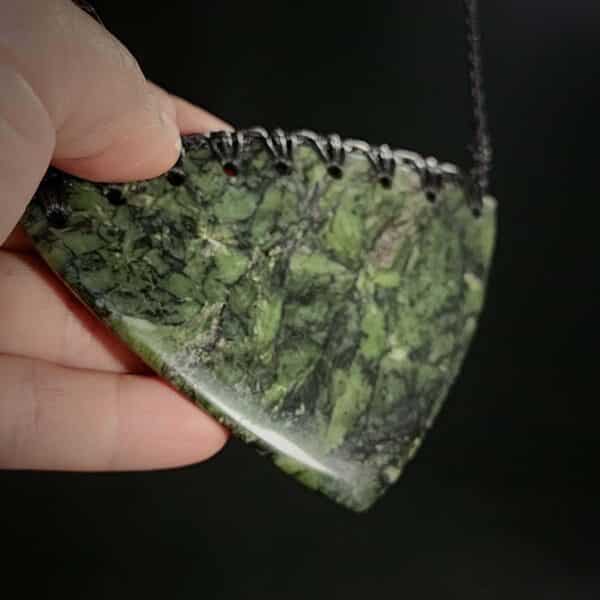 douglas creek, pounamu, taonga, tāonga, maori kōuma (5) douglas creek, pounamu, taonga, tāonga, maori kōuma (5)