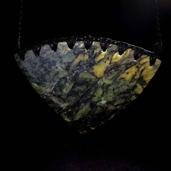 douglas creek, pounamu, taonga, tāonga, maori kōuma (7) douglas creek, pounamu, taonga, tāonga, maori kōuma (7)