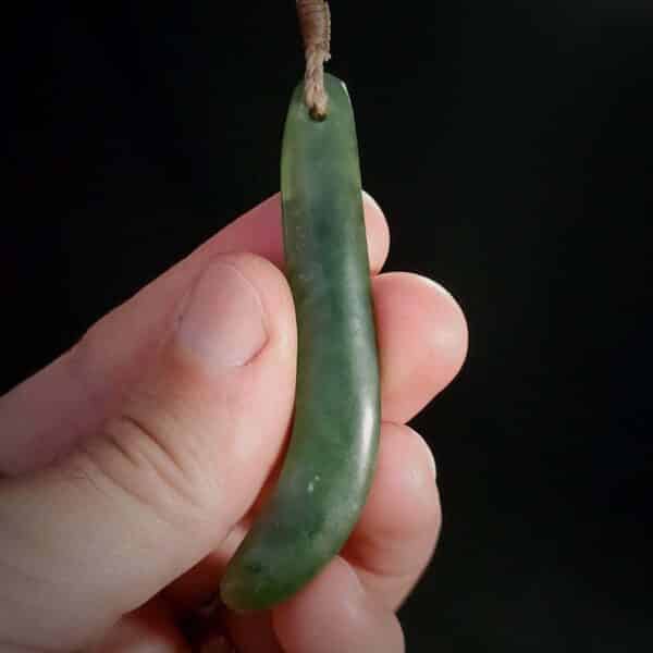 kapeu, pounamu, kahurangi, kawakawa, taonga, mÄori (2) kapeu, pounamu, kahurangi, kawakawa, taonga, mÄori (2)