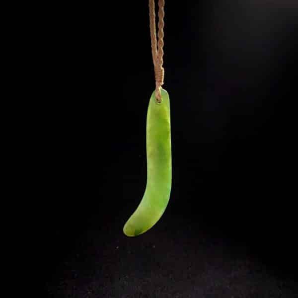 kapeu, pounamu, kahurangi, kawakawa, taonga, mÄori (3) kapeu, pounamu, kahurangi, kawakawa, taonga, mÄori (3)