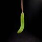 kapeu, pounamu, kahurangi, kawakawa, taonga, māori (3)