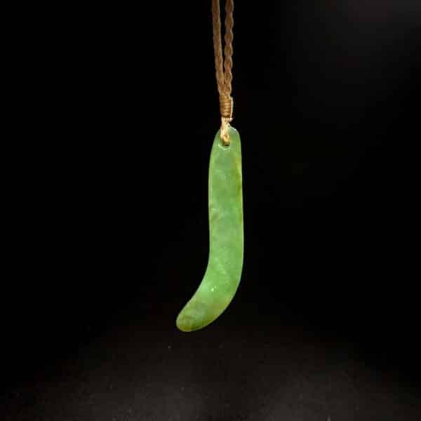 kapeu, pounamu, kahurangi, kawakawa, taonga, māori (4)
