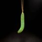 kapeu, pounamu, kahurangi, kawakawa, taonga, māori (4)