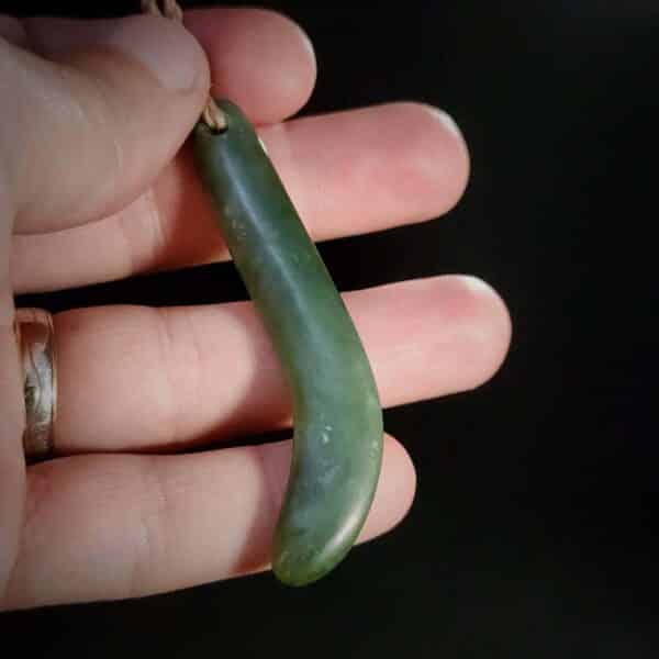 kapeu, pounamu, kahurangi, kawakawa, taonga, mÄori (5) kapeu, pounamu, kahurangi, kawakawa, taonga, mÄori (5)