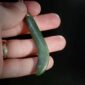 kapeu, pounamu, kahurangi, kawakawa, taonga, māori (5)