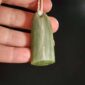 Inanga toki, pounamu, jade, nephrite, taonga (4)