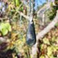 PAU13 Emerald Green Tangiwai Roimata with clasp, pounamu, taonga (2)