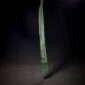 PAU15 Elegant Roimata, taonga, pounamu, kawakawa (3)