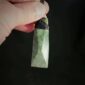 PAU16 Inaga Toki Curved, pounamu, taonga (1)