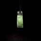 PAU16 Inaga Toki Curved, pounamu, taonga (4)