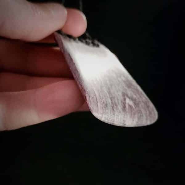 PAU17 Aroha Toki, taonga (7) PAU17 Aroha Toki, taonga (7)