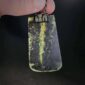 PAU18 Tangiwai Toki, pounamu, taonga (2)
