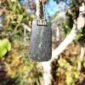 PAU18 Tangiwai Toki, pounamu, taonga (4)