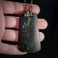 PAU18 Tangiwai Toki, pounamu, taonga (6)