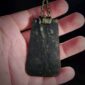 PAU18 Tangiwai Toki, pounamu, taonga (7)