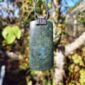 PAU19 Mana Toki Blue eye Neslon Pounamu, taonga (3)