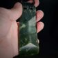 PAU21 Mana Toki Kawakawa, pounamu, taonga (1)